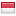 indonesiawomenimaging.org server is located in Indonesia